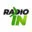 Radio IN