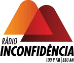 Rádio Inconfidência FM 100,9
