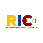 RADIO INFORMATIVA DE COLOMBIA