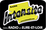 Radio Intensité