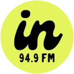 Rádio Interativa FM 94.9