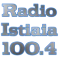 Radio Istiaia