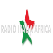 Radio Italia Africa