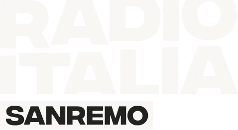 Radio Italia Sanremo