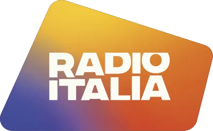 Radio Italia Solo Musica Italiana
