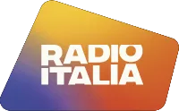 Radio Italia