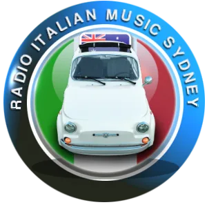 Radio Italian Music - Mobile