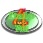 Radio Italo4you 64kbps