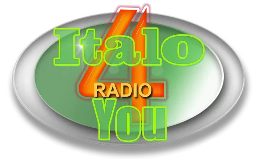 Radio Italo4you