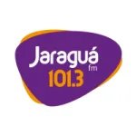 Rádio Jaraguá 101.3 FM