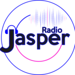 Radio Jasper