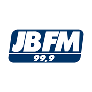 Rádio JB FM 99,9