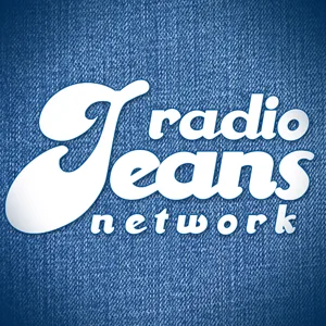 Radio Jeans FM 97.5
