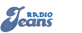 Radio Jeans