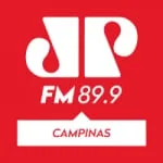 Rádio Jovem Pan 94.3 FM