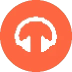 Radio Jukebox Piemonte