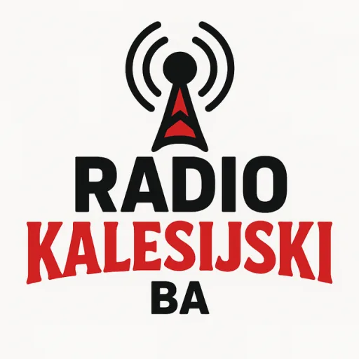 Radio Kalesijski