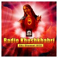 Radio Khushkhabri