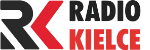 Radio Kielce