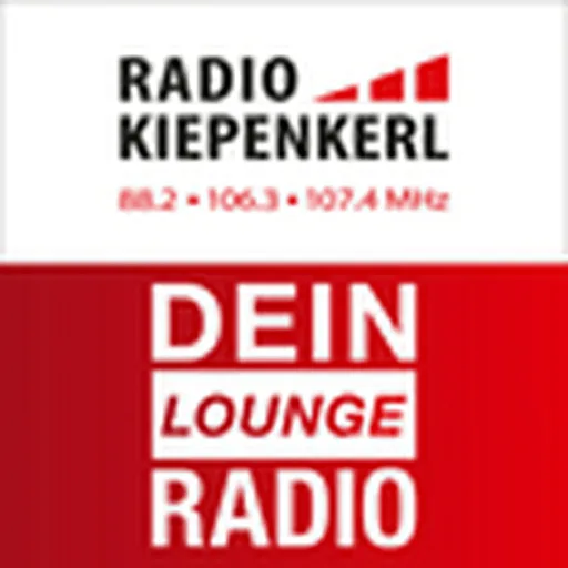 Radio Kiepenkerl - Dein Lounge Radio