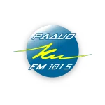 Радио КН 101.5