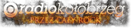 Radio Kolobrzeg