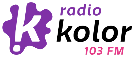 Radio Kolor