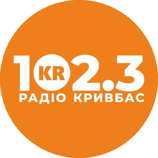 Радіо КРИВБАС