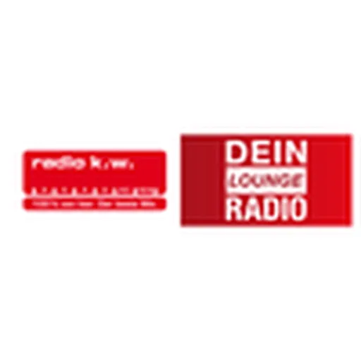 Radio K.W. - Dein Lounge Radio