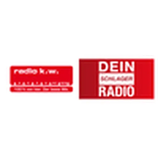 Radio K.W. - Dein Schlager Radio