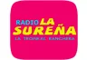 Radio la Sureña