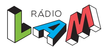 Rádio LAM