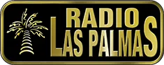 Radio Las Palmas FM 97.3