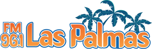 Radio Las Palmas