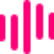 Laser Español FM 90.1