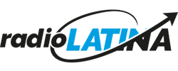 RADIO LATINA