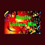 Radio Latina Mix