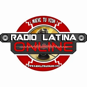 Radio Latina Online