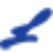 Radio Latina (Tijuana) - 104.5 FM - XHLTN-FM - Grupo Imagen - Tijuana, BC