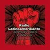 Radio Latinoamerikanto