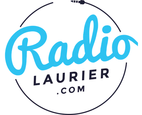 Radio Laurier