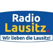 Radio Lausitz