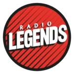 Radio Legends