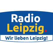 Radio Leipzig