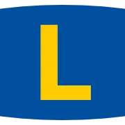 Radio Leipzig Freitagnacht