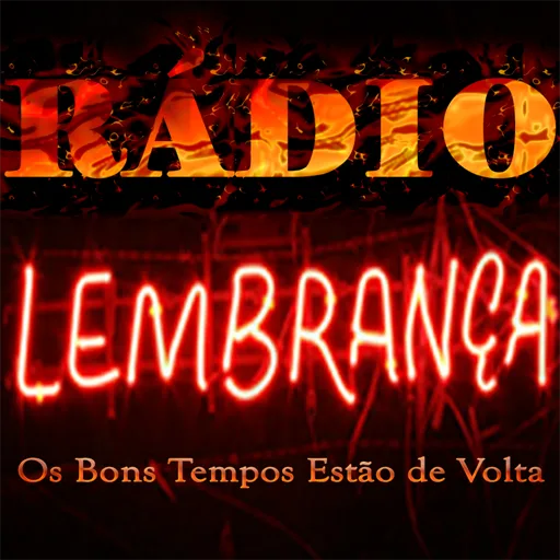 Rádio Lembrança 
