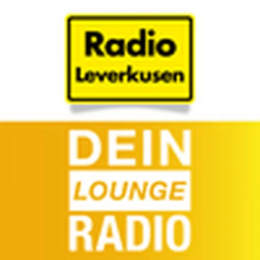 Radio Leverkusen - Dein Lounge Radio