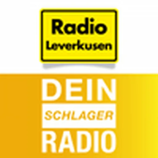 Radio Leverkusen - Dein Schlager Radio