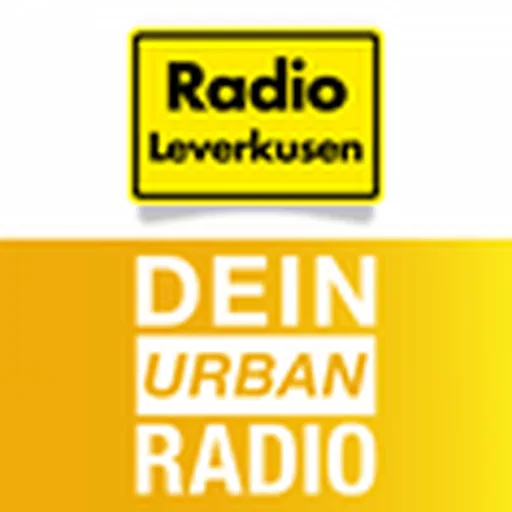 Radio Leverkusen - Dein Urban Radio