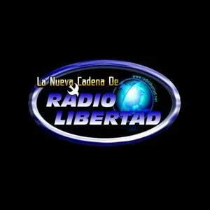 Radio Libertad
